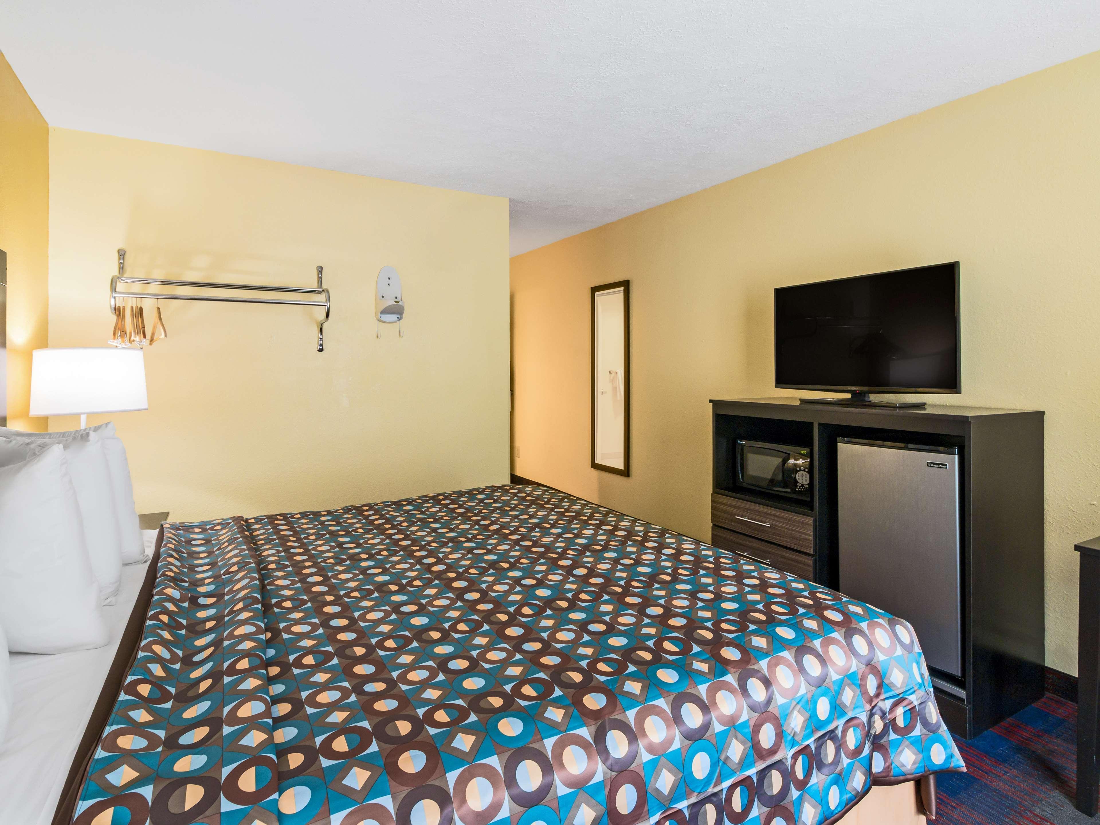 Mercure Paris Roissy Cdg Exteriör bild