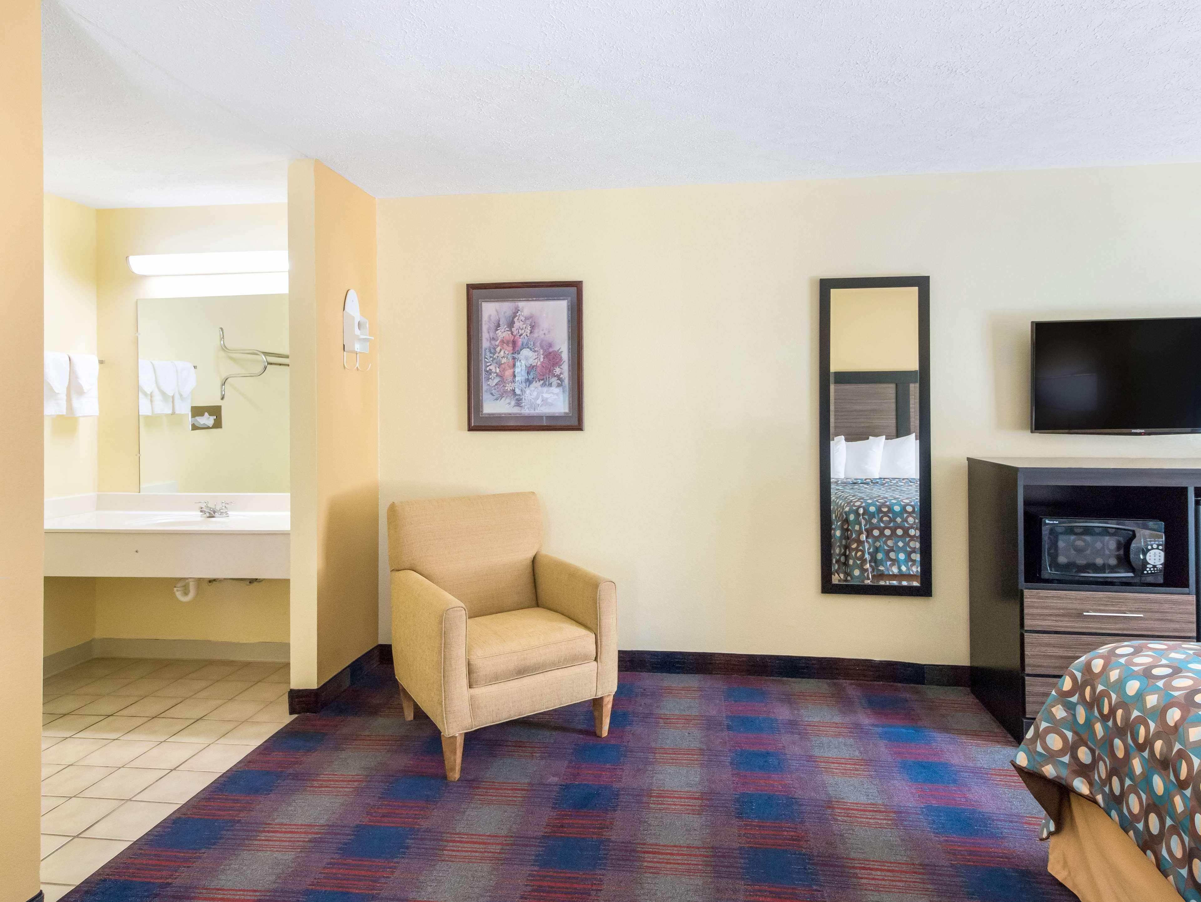 Mercure Paris Roissy Cdg Exteriör bild